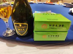 -同济大酒店(绿宝广场店)