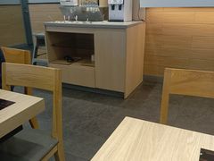 -吉野家(复兴路第二餐厅店)