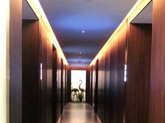 -津禧荟·酥皮烤鸭(北辰店)