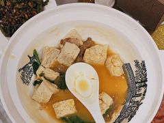 -渝信川菜(西单店)