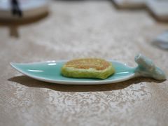 -玉芝兰(长发街店)