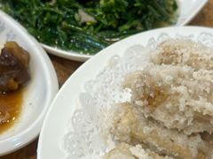 -揭阳钟记小食(福田新村店)