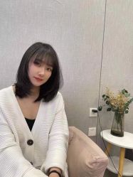 -AYO SALON
