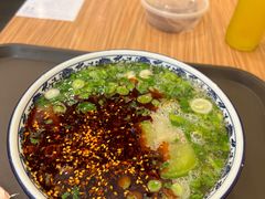 -有礼有面(知春路店)