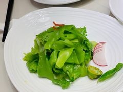-湖锦酒楼·旗舰店(三阳总店)
