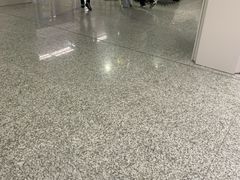 -复旦大学(地铁站)