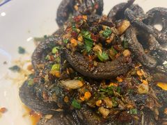 -聚味瞿记·龙虾堂(树木岭店)
