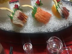 -半亩方塘酒楼