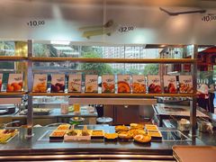 -川西坝子火锅(金沙1.0直营店)