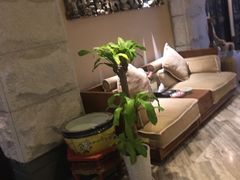 -樱蘭·影院足道·养生SPA(三里屯店)