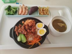 -菁幼月子会所(儿童医院店)