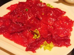 -领鲜风味花雕鸡(马端街店)