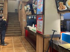 -八大碗(长青街店)