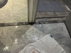 -杭州西湖东坡酒店(湖滨音乐喷泉店)