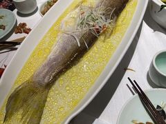 -苏帮袁Sue Cuisine(来福士店)