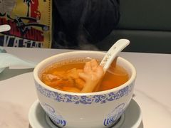 -小荔园·粤菜小馆(美的悦然广场店)