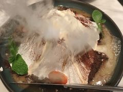 -港丽餐厅(高德置地店)