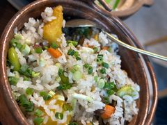 -一坐一忘云南菜(三里屯店)