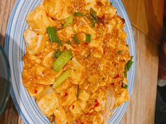 -静一餐厅·湖北菜(前门创始店)