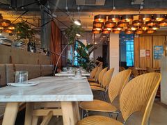-the rug 飞毯 (朝阳公园店)