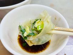-老蔡记(二七广场店)