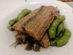 顺风糟三样-金时代顺风大酒店(协泰店)