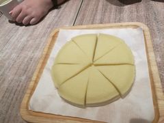 -九毛九西北菜(番禺万达店)