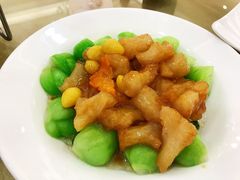 -金时代顺风大酒店(协泰店)