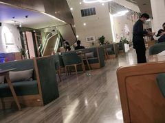 大堂-EN SPACE恩空间