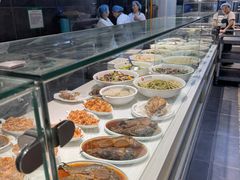 -直隶安家牛肉罩饼(建华店)