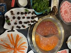 -新柏乐火锅(中源大道店)