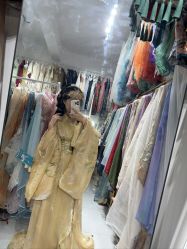 -苏州窝边小草摄影·汉服妆造跟拍(拙政园店)
