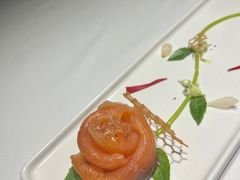 -王品牛排(杭州大厦店)