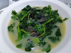 -红日饭店(裕隆三路店)