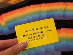 -雪灵魔法世界SHELLY’S TAROT(大良桂畔里店)