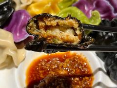 -和源祥·日照菜扛把子(万平口一店)