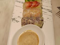 -木棉花开(中心城店)