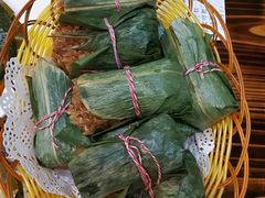 -百姓·百味家宴油茶(红街店)