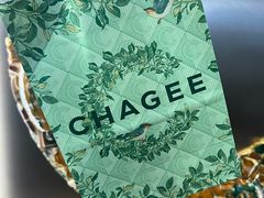 -霸王茶姬(东方新天地店)