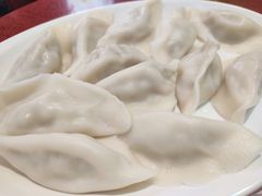 -喜家德虾仁水饺(东海缤纷天地店)