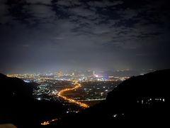-三亚亚龙湾人间天堂鸟巢度假村