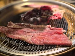 -西塔老太太泥炉烤肉(虹桥南丰城店)