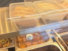 -徐记海鲜·宴会(大唐西市|丰庆店)