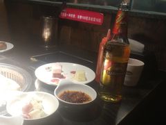 -欢乐牧场(T12店)