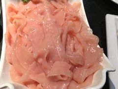 -怡品川宇火锅(宝立方店)