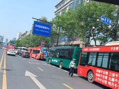 -龙翔服饰城(龙翔大厦店)