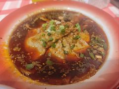 -老方桌烂蹄花川菜馆(九龙坡店)