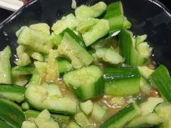 -沪小胖·小龙虾·蓝龙王(八佰伴店)