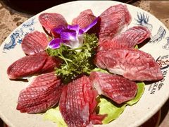 -小龙坎火锅(泉舜店)