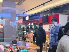 -易裕和·长沙米粉(竹塘西路店)